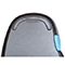 ماوس مایکروسافت مدل Sculpt Comfort
